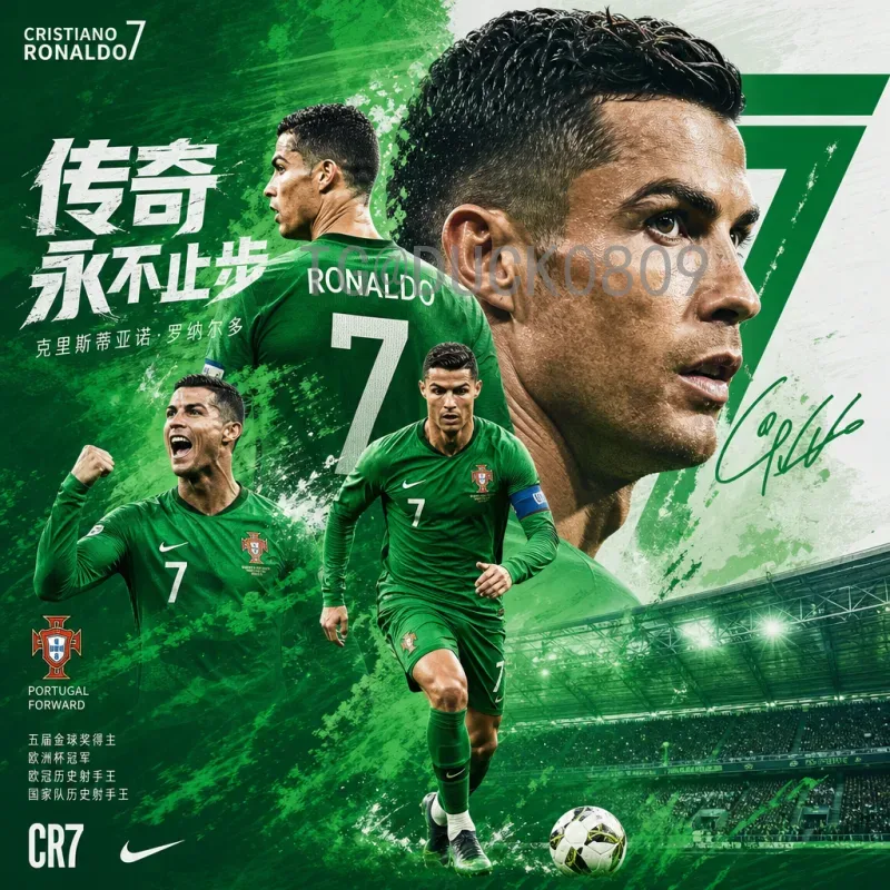 2026世界杯阿根廷队名单预测：梅西领衔新老交替冲击卫冕