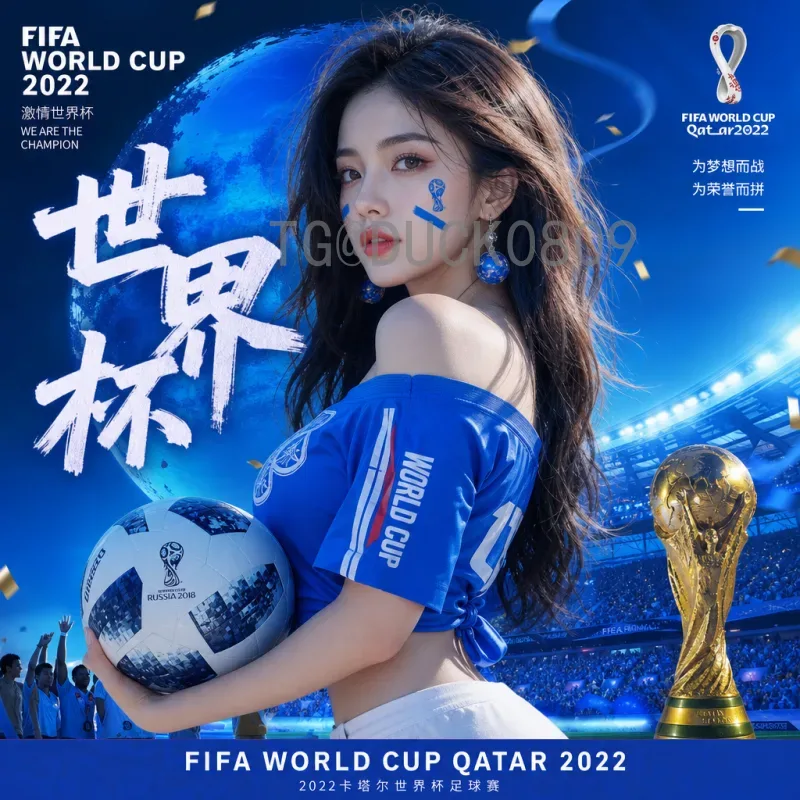 官方2026年国际足联世界杯揭幕战时间公布：赛程安排与观赛指南