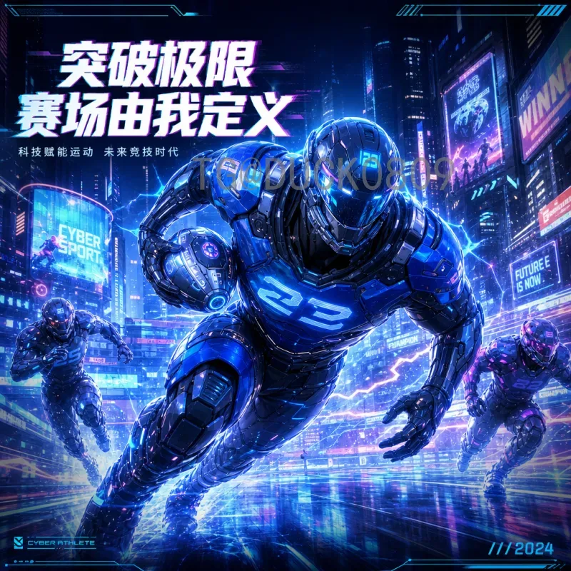 完整2026年国际足联世界杯小组赛直播入口全攻略