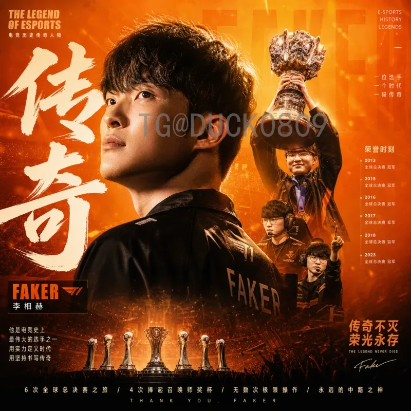 官方2026世界杯淘汰赛门票价格详解：购票指南与预算规划