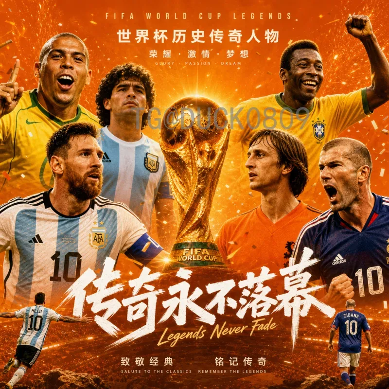 最新2026年国际足联世界杯举办国家名单揭晓：美加墨联合主办