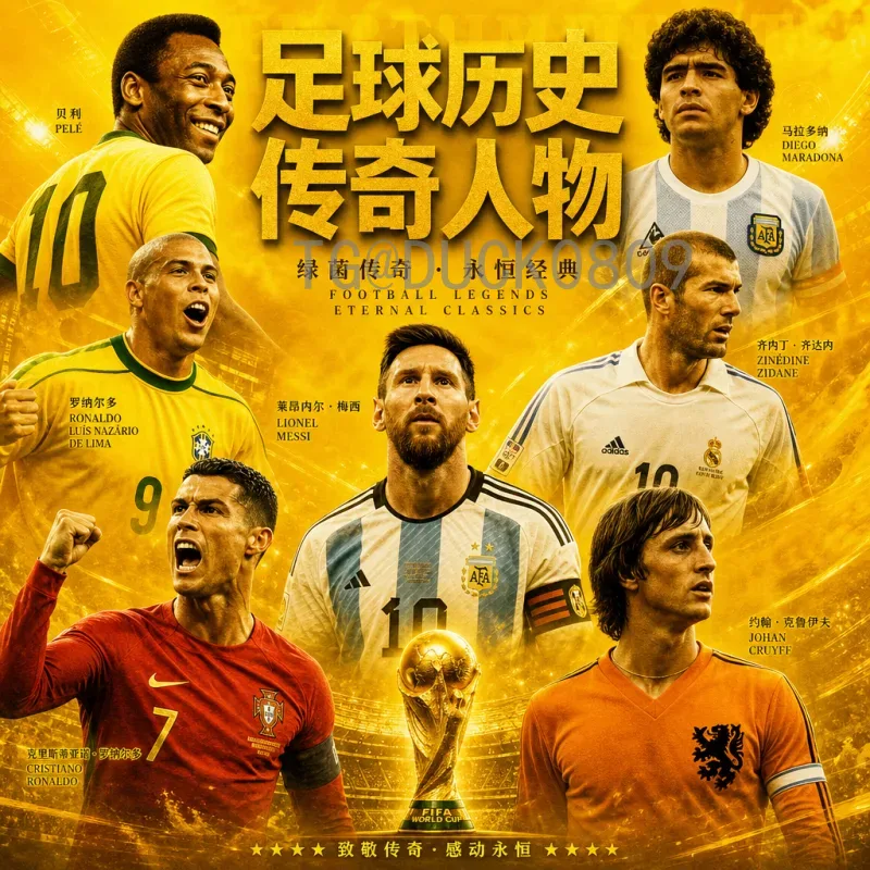 2026年世界杯实时比分平台全解析：完整观赛指南与数据追踪